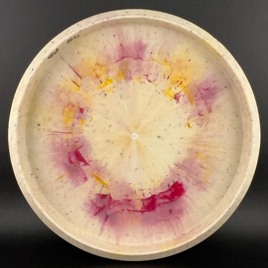 300 Fractal P Model S Prodigy