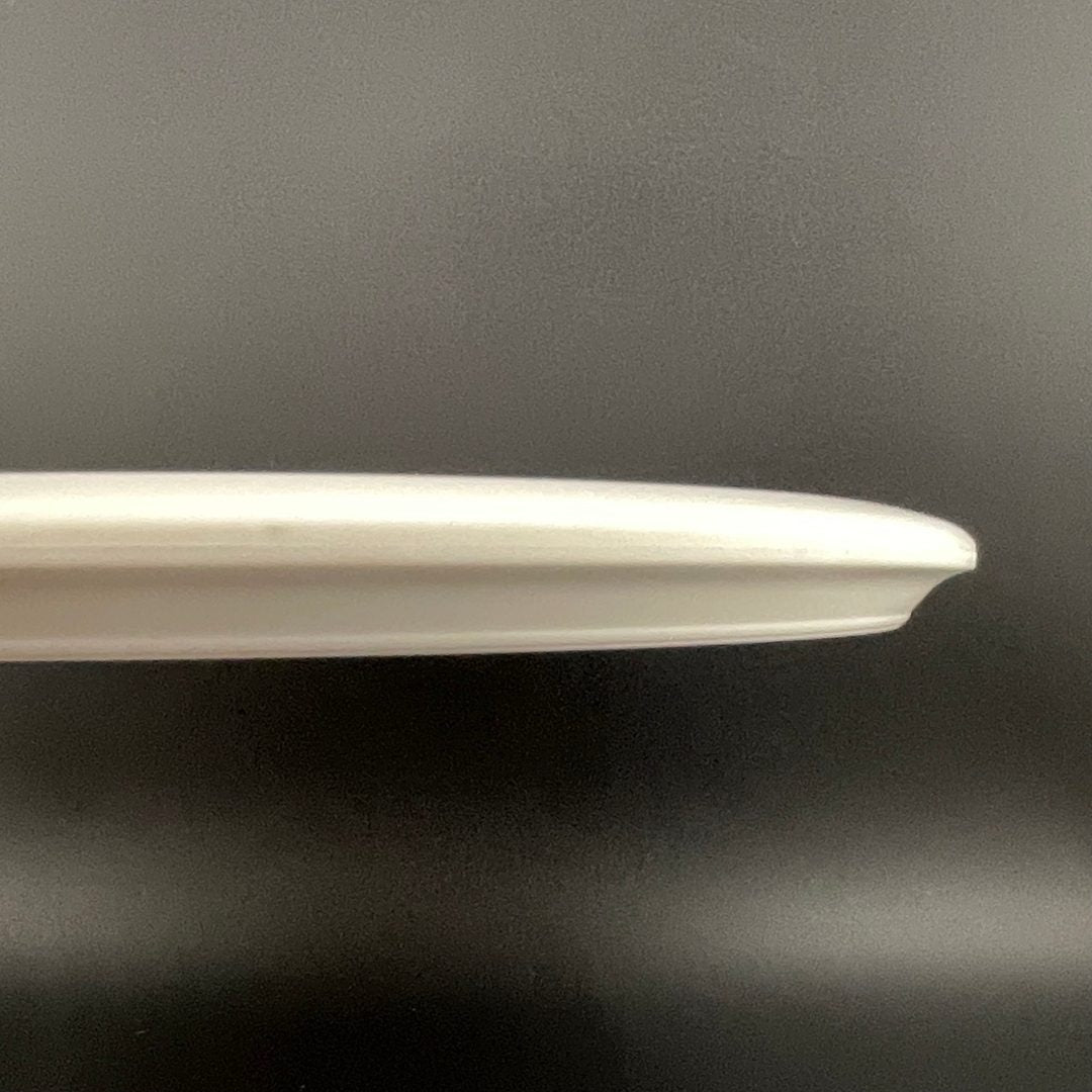 Hard Exo Method - Tour Fundraiser 2021 *Colten Stash* Discmania