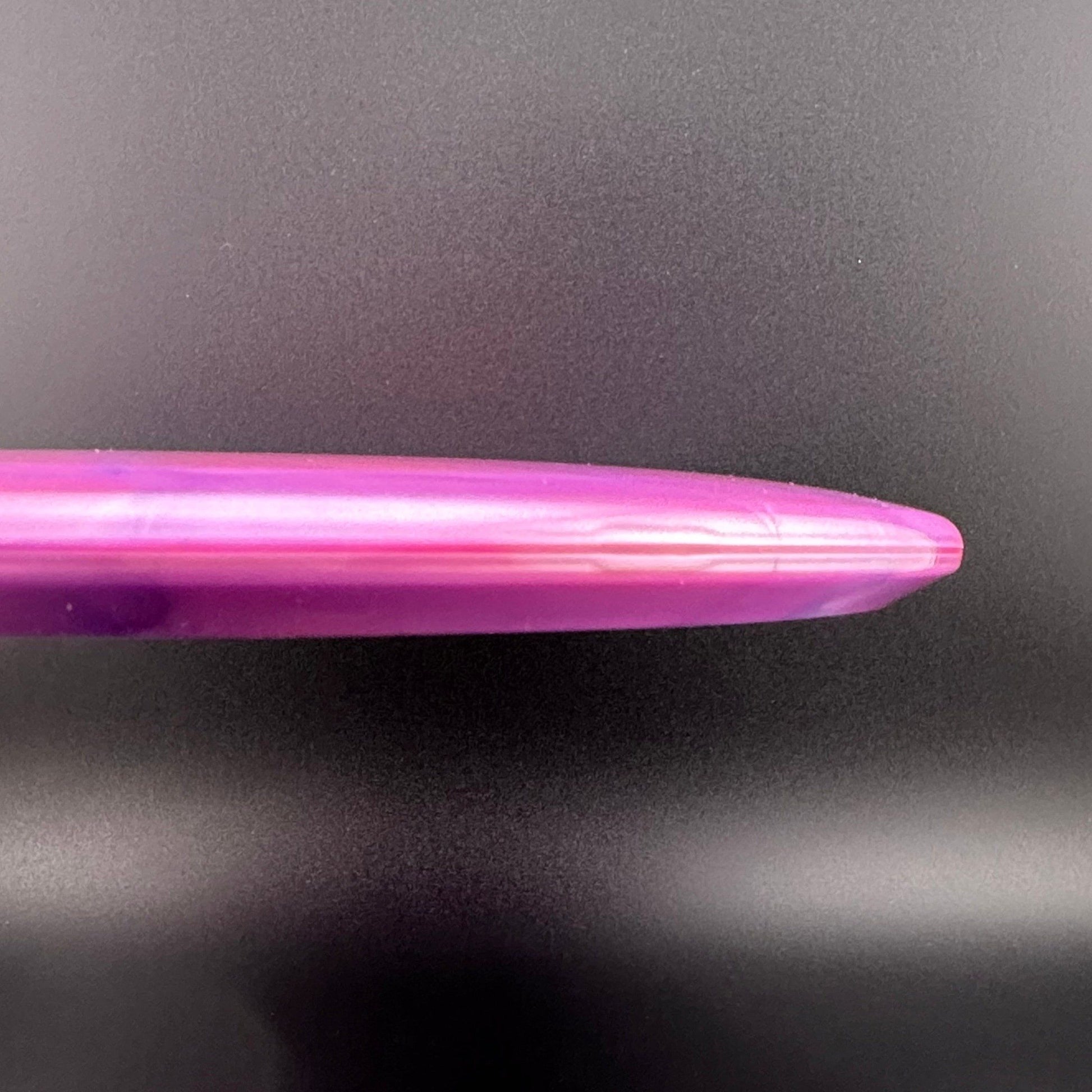 Big Z Malita - Ledgestone 2025 Edition Discraft