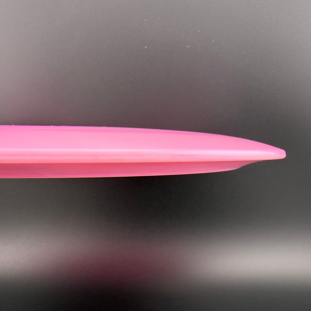 Parallel Requiem TSA