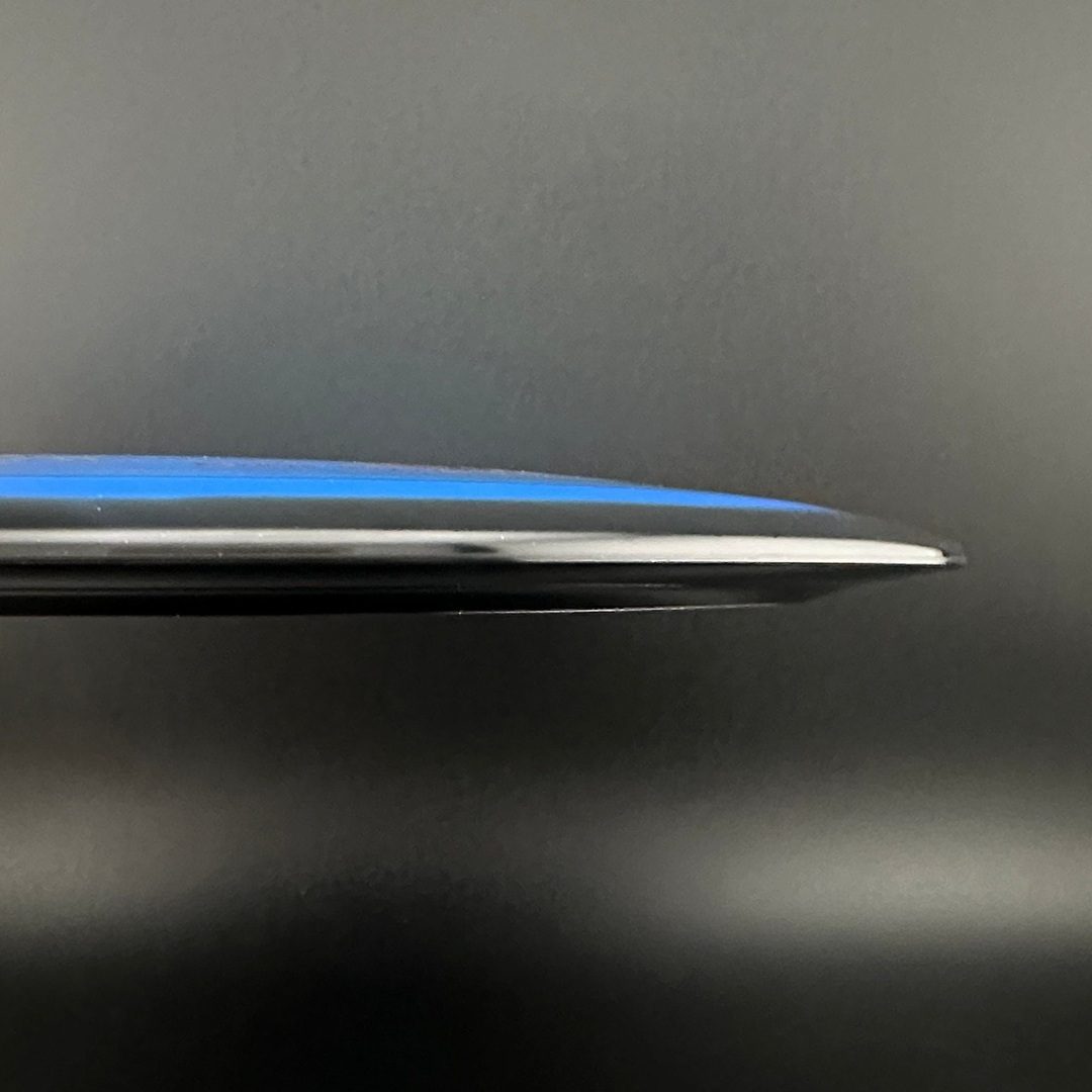 Horizon Cloud Breaker - Eagle McMahon Creator Series *Warehouse Stash* Discmania