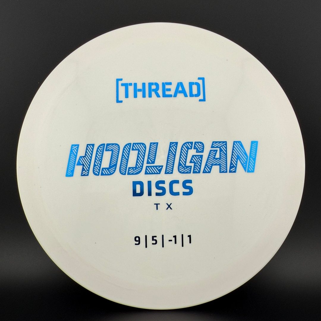 Primo Thread Hooligan