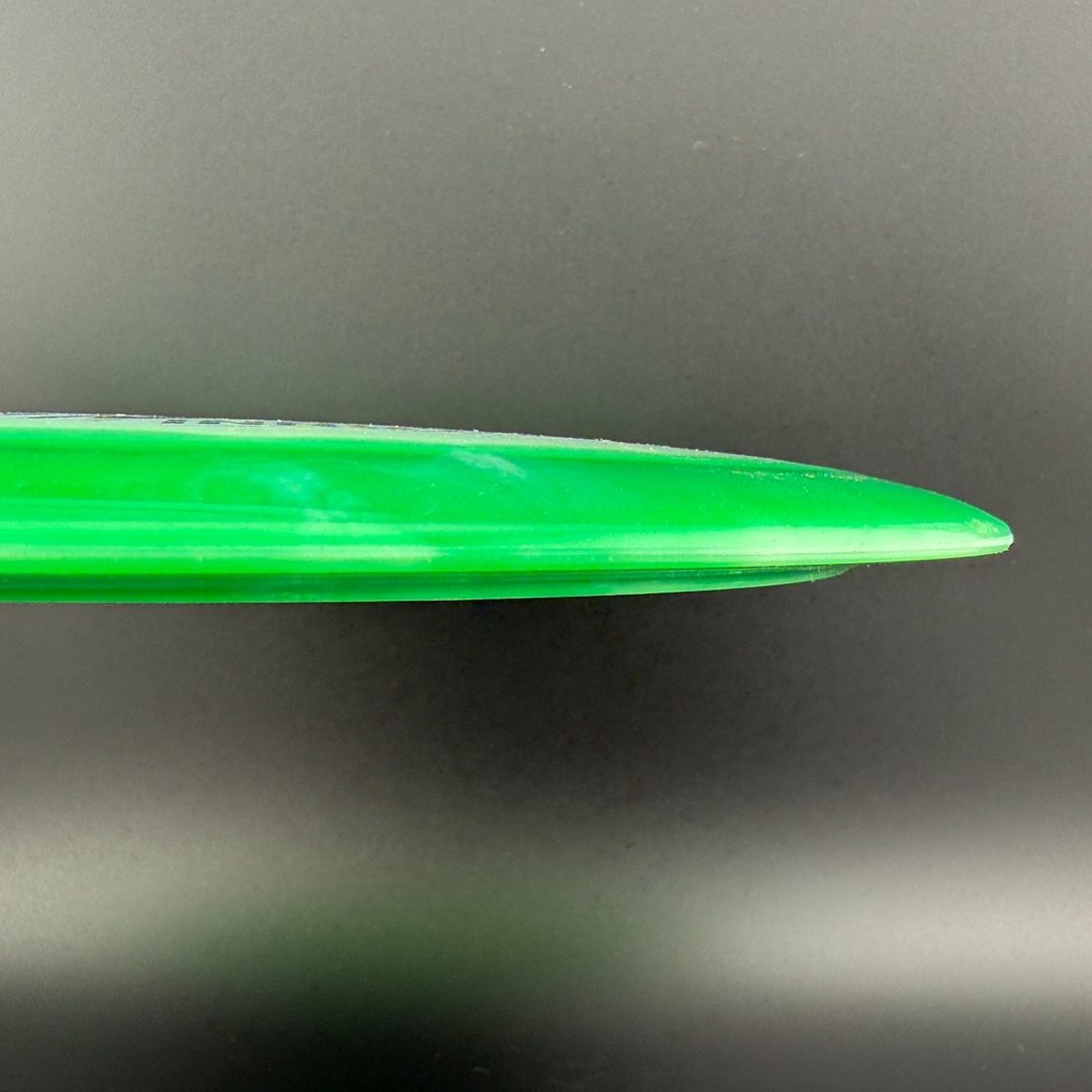 Proto Glow Halo Star Mamba - Juliana Korver 2025 Tour Series Innova