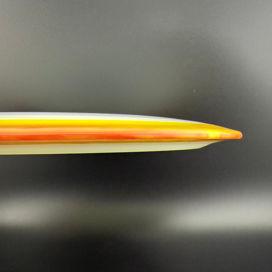 Neutron Time-Lapse Re-Tooled Axiom