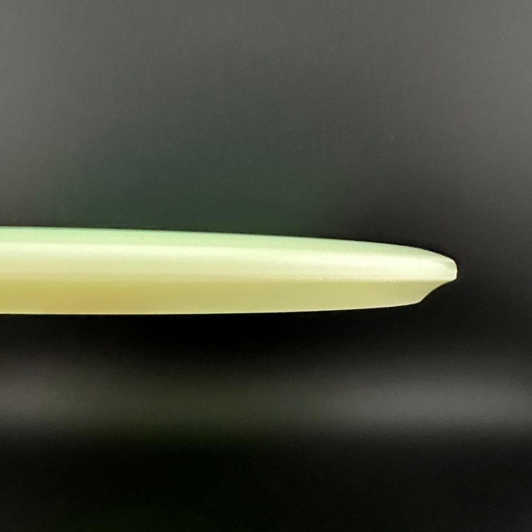 Nite Glo Z Buzzz - Limited Edition Halloween 2023 Discraft