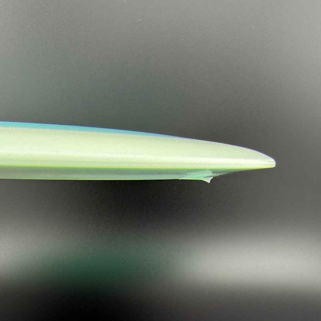 Proto Glow Halo Champion Destroyer - Air Force Innova