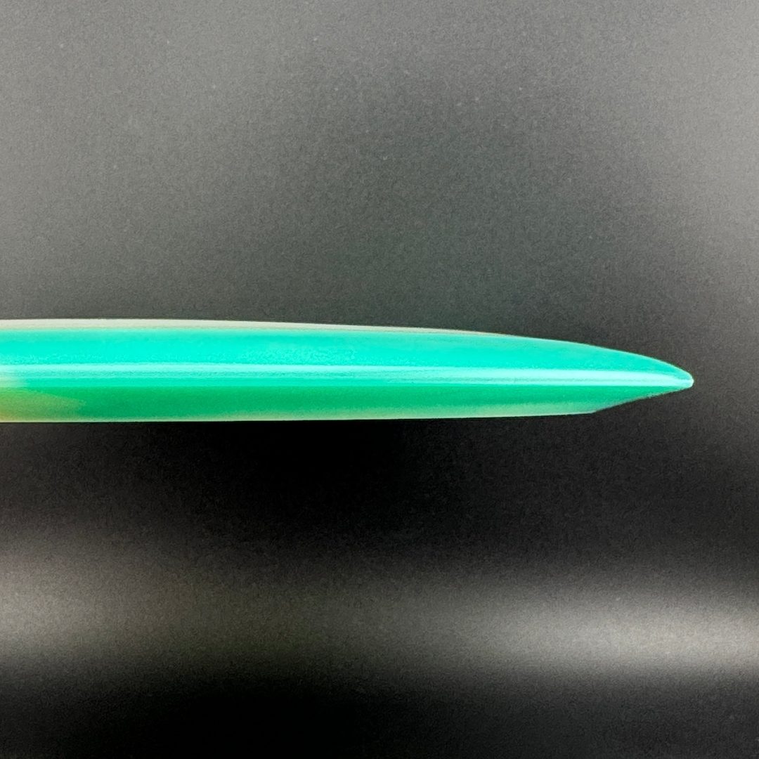 Proto Glow Halo Star Beast - Anneli Tougjas Manniste 2026 Tour Series Innova