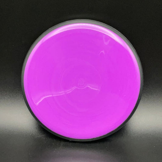 Neutron Nano - Mini Disc - Blank MVP