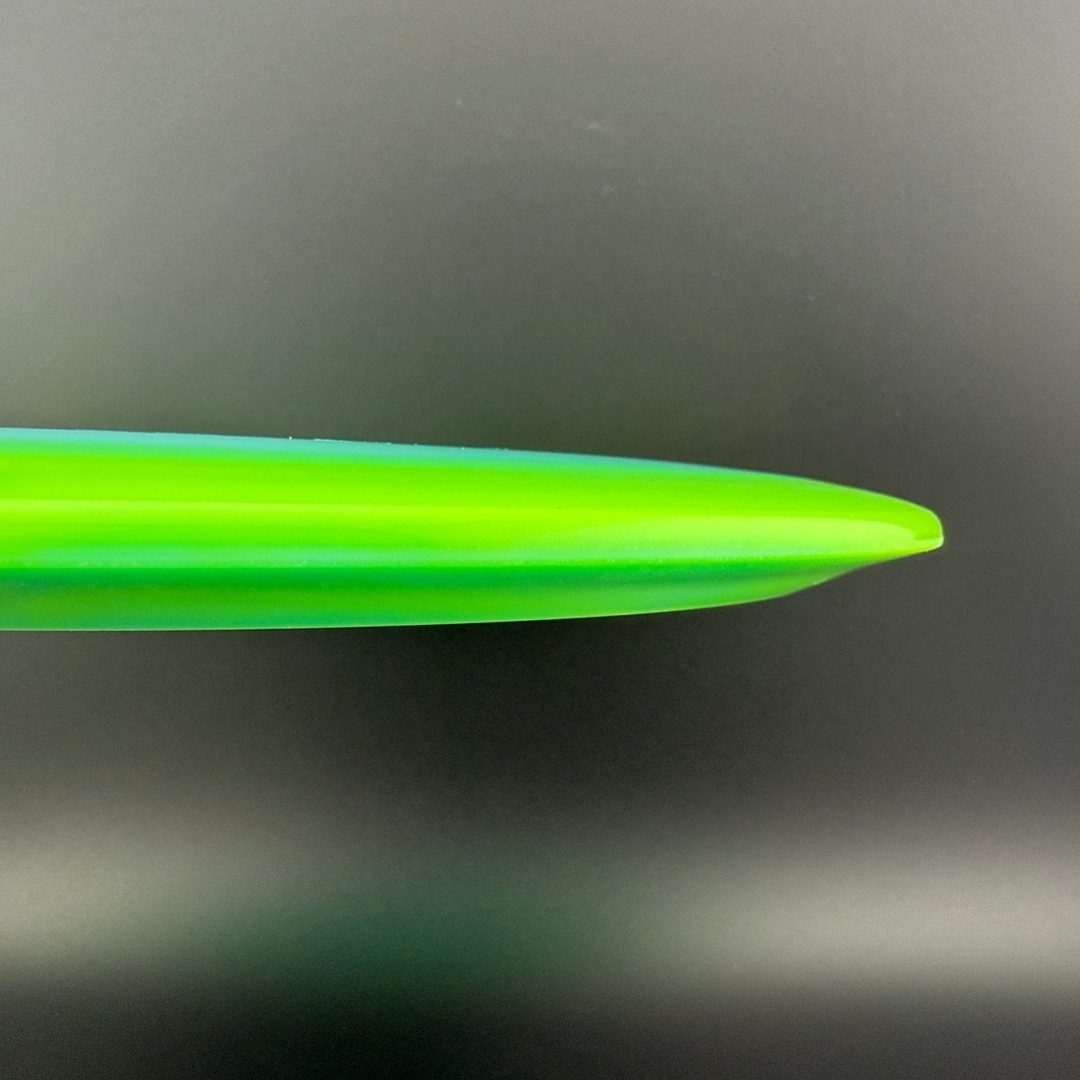 Proto Glow Halo Star TL3 - Iida Lehtomäki 2026 Tour Series Innova