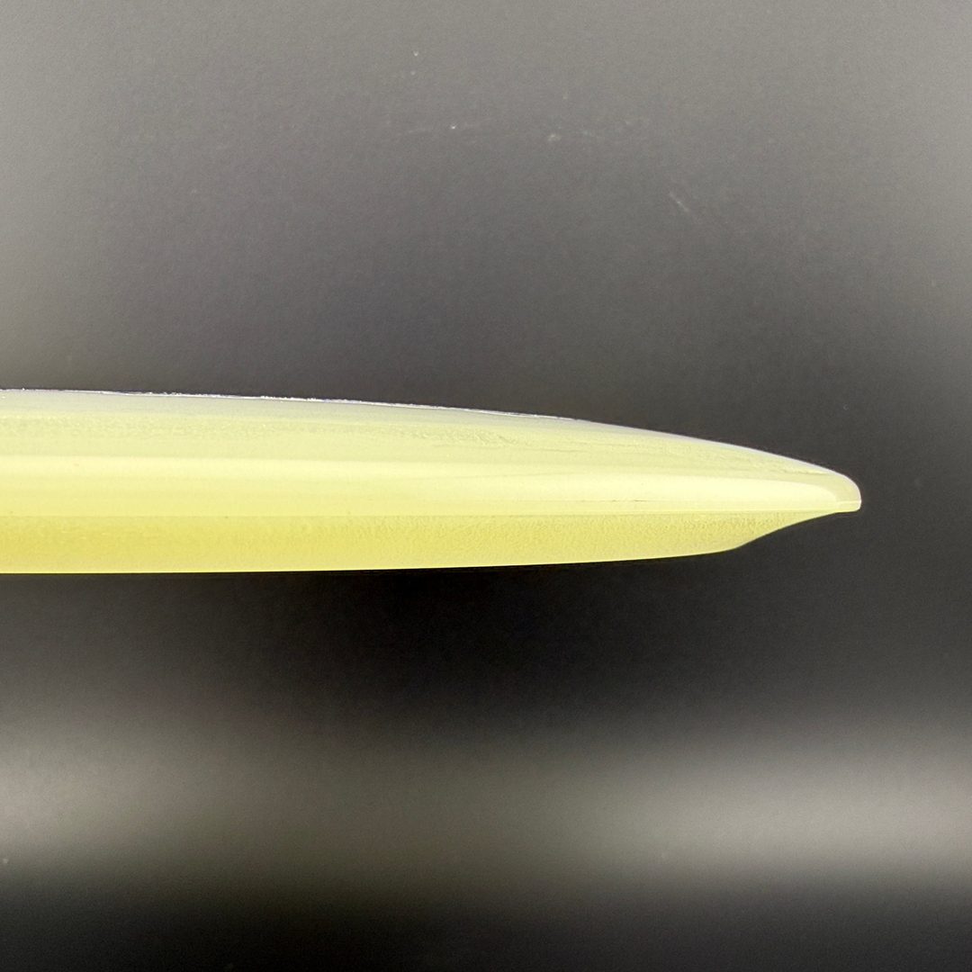 Glow Champion Teebird - Dark Magic XXL - Halloween Innova