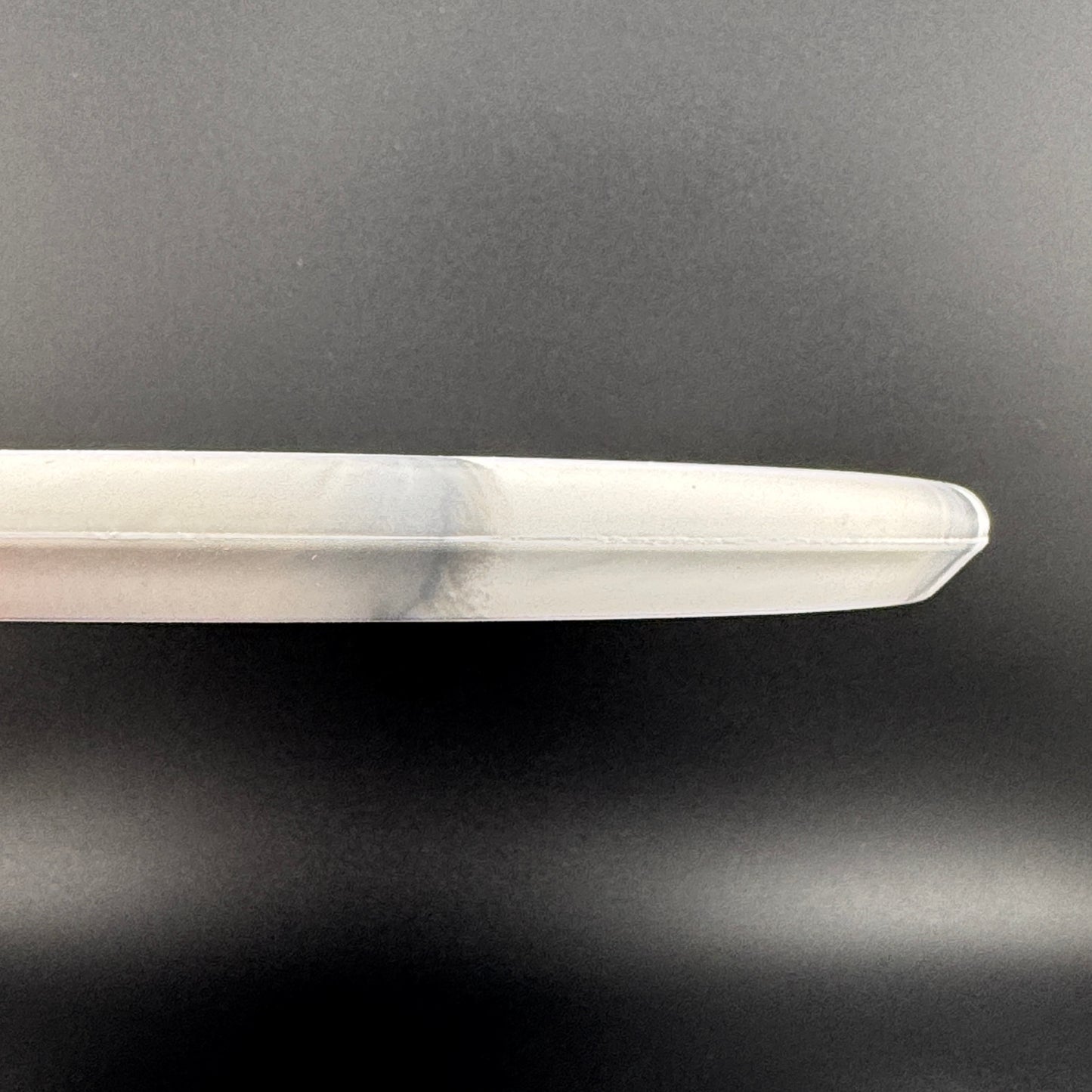 Swirl Super Soft Zone - OTB Limited Edition