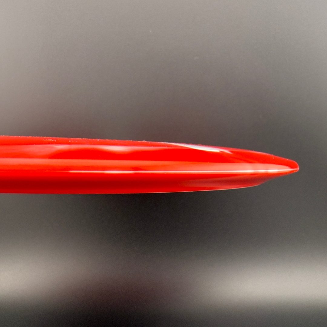 Retina Chemtrail - Merry Chemtrail - 1/500