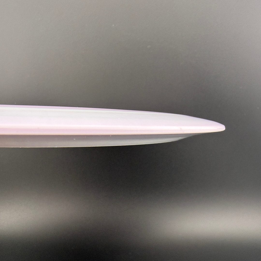 Nuke OS - Fluke OS - April Fools 2025 Misprint Discraft