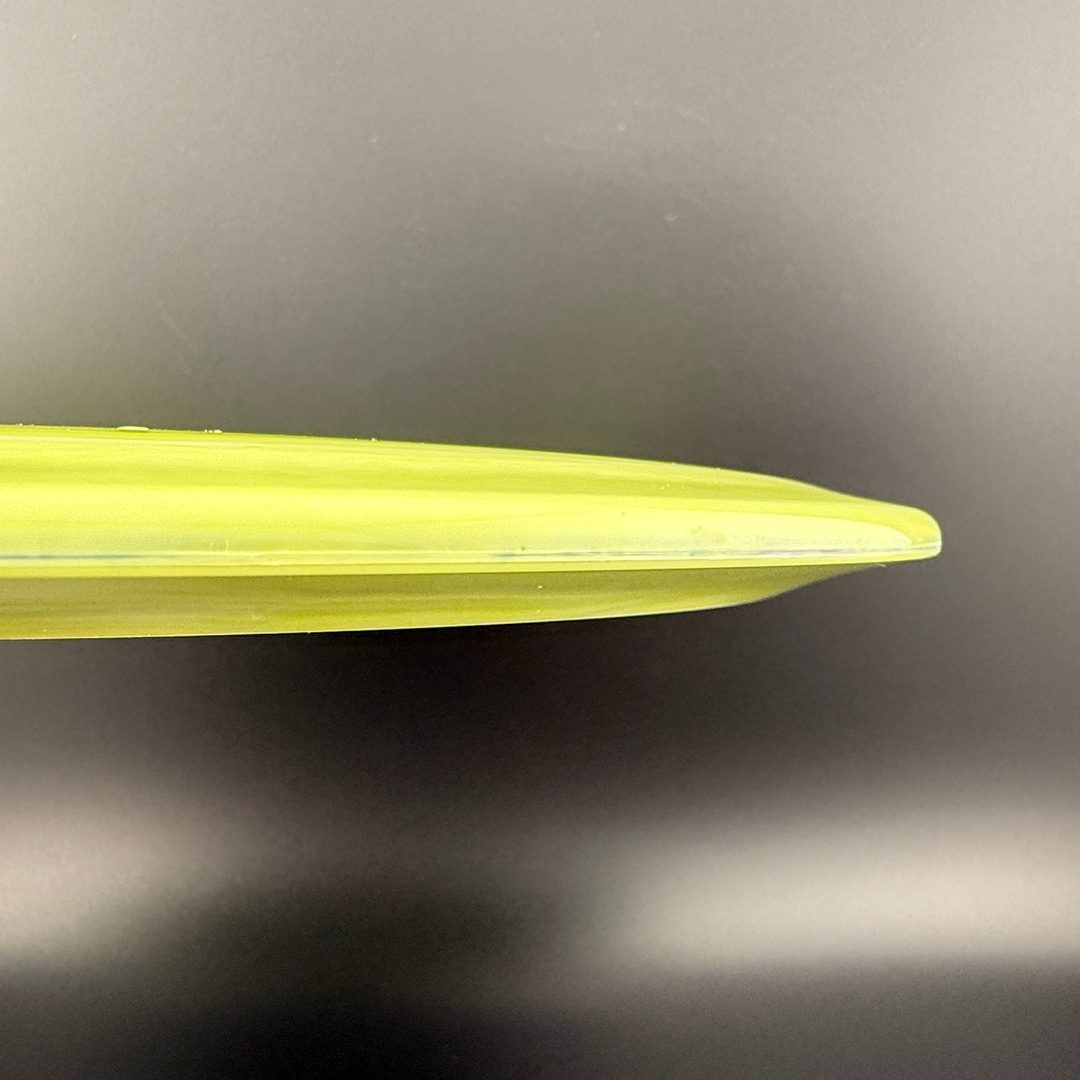 Feedback 400 Spectrum - 2025 Brandon Brown Signature Series Prodigy