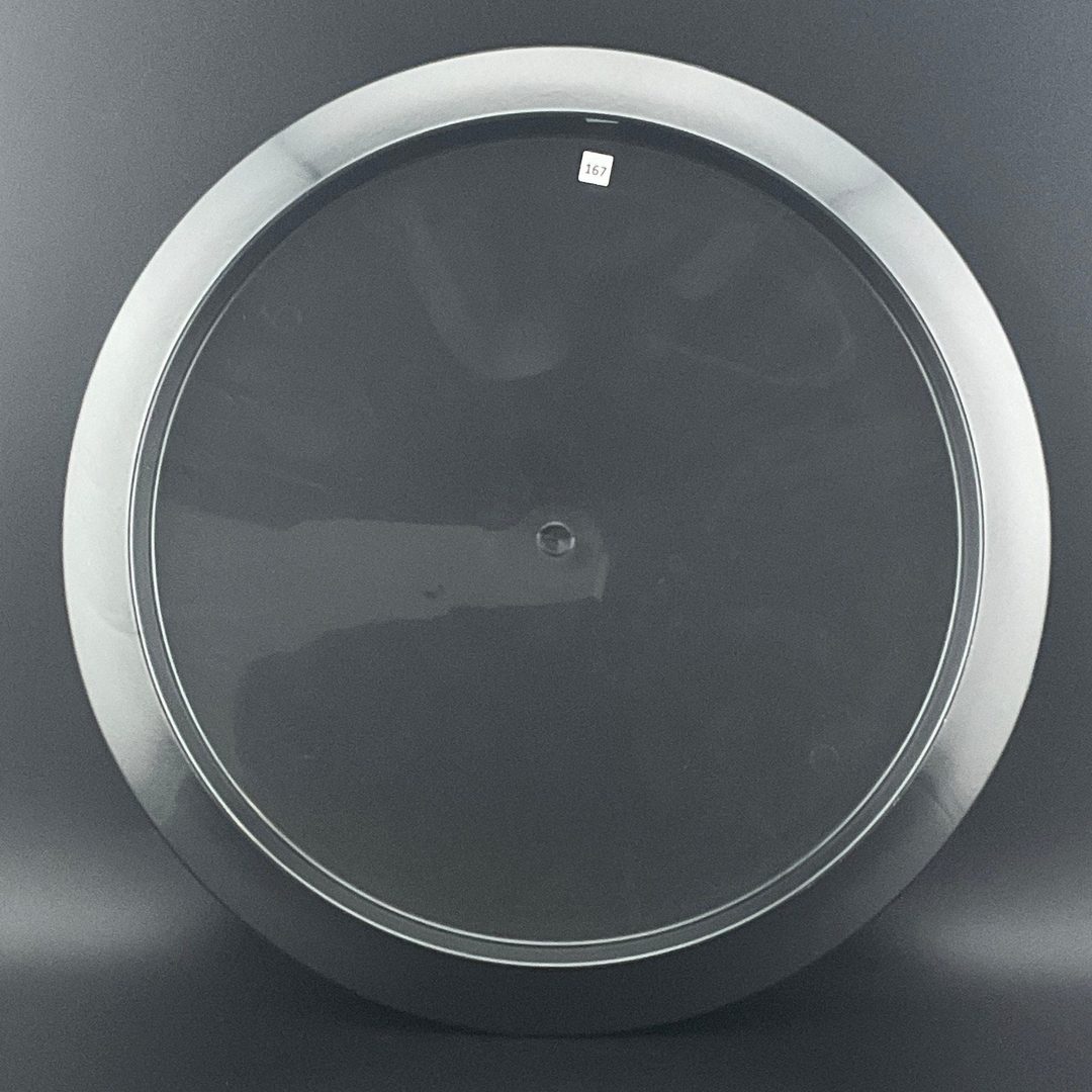 Sublime Grackle - 2022 First Run MINT Discs