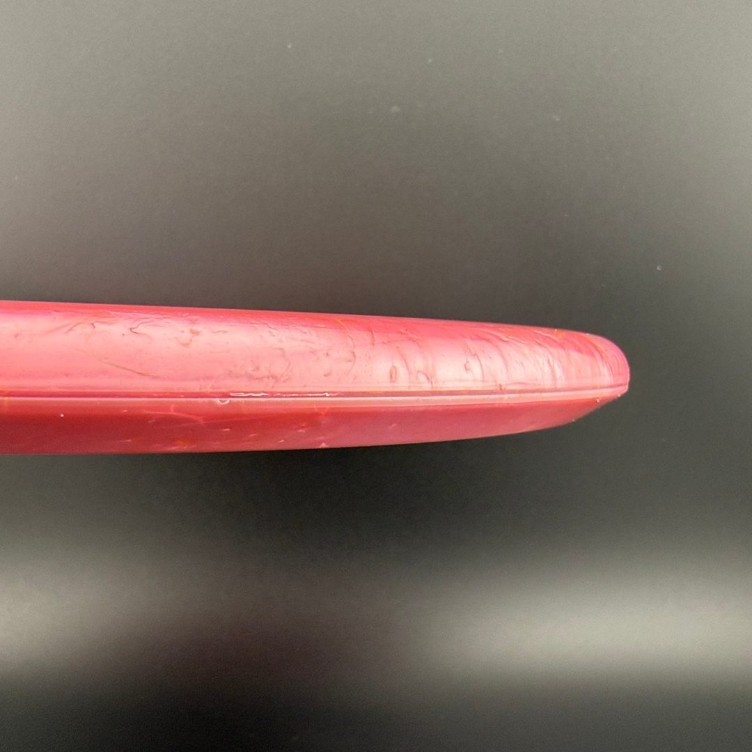 Special Blend Zone SS - Holyn Handley DGPT Champion Discraft