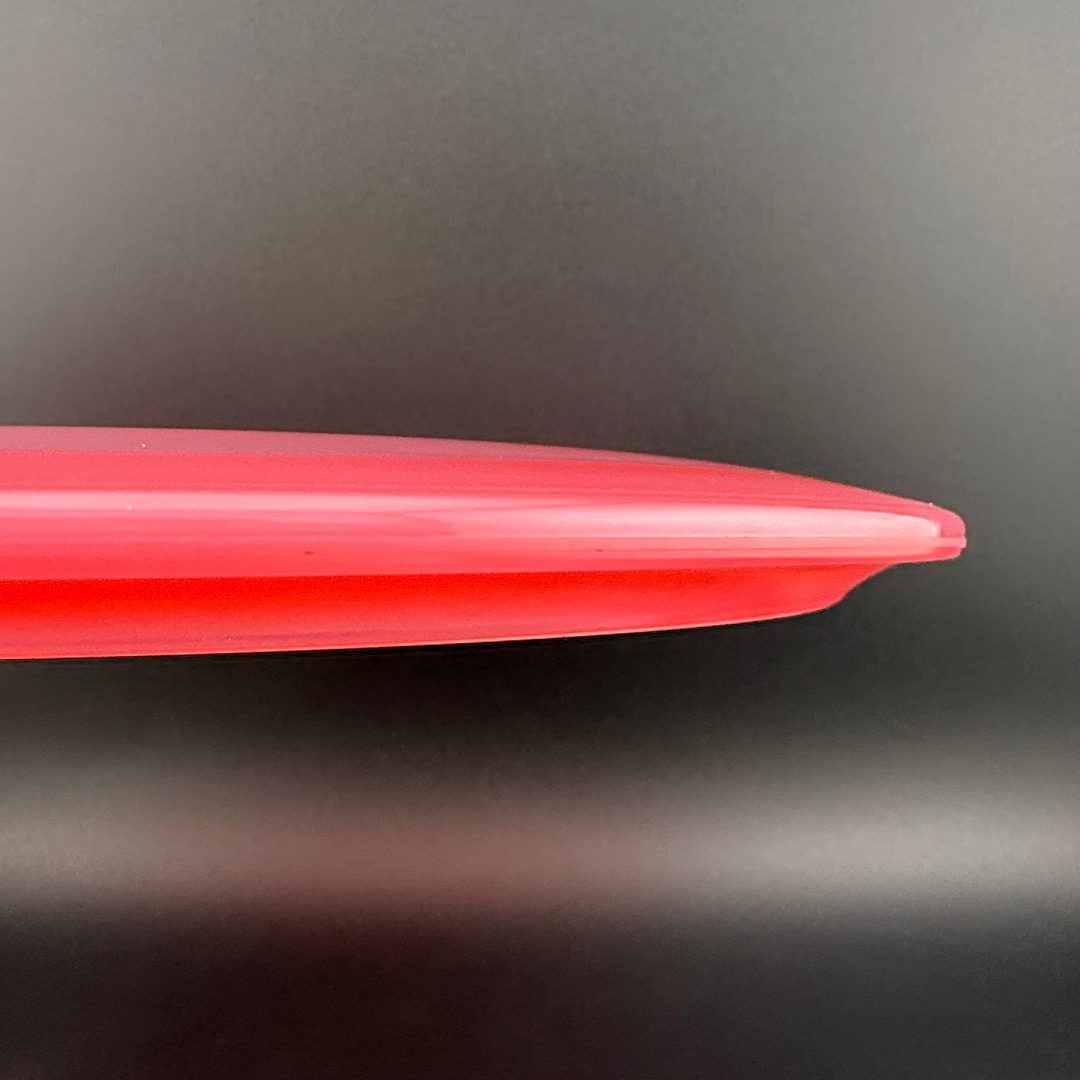 Champion Viper - Limited Edition Innova