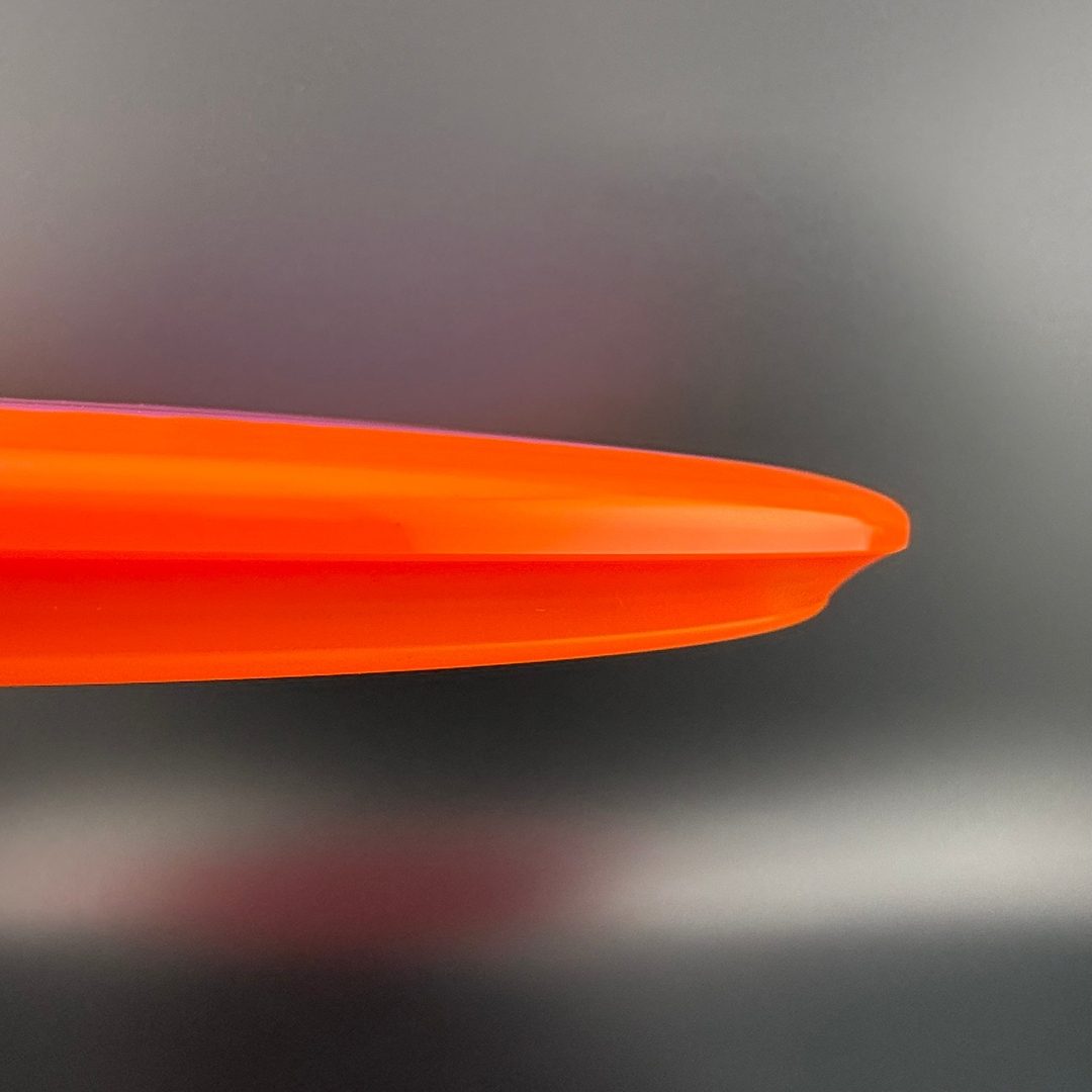 Tournament Orbit Bard - Kalevala Meter Westside Discs