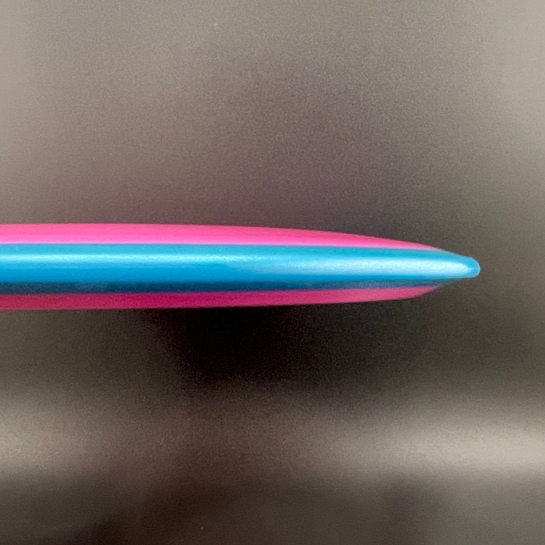 Neutron Bokeh - Simon Lizotte Signature Series Axiom