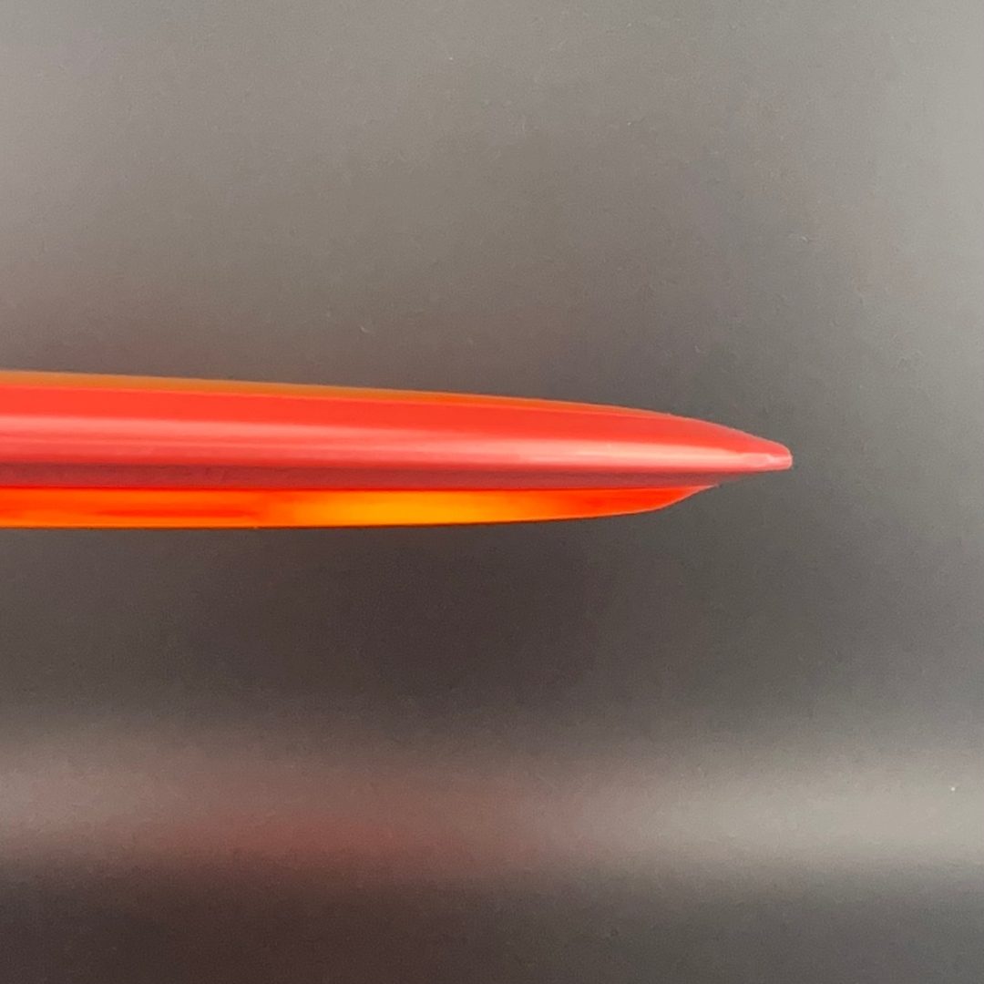 Proton Insanity - RADioactive Man By Ripper Studios Axiom