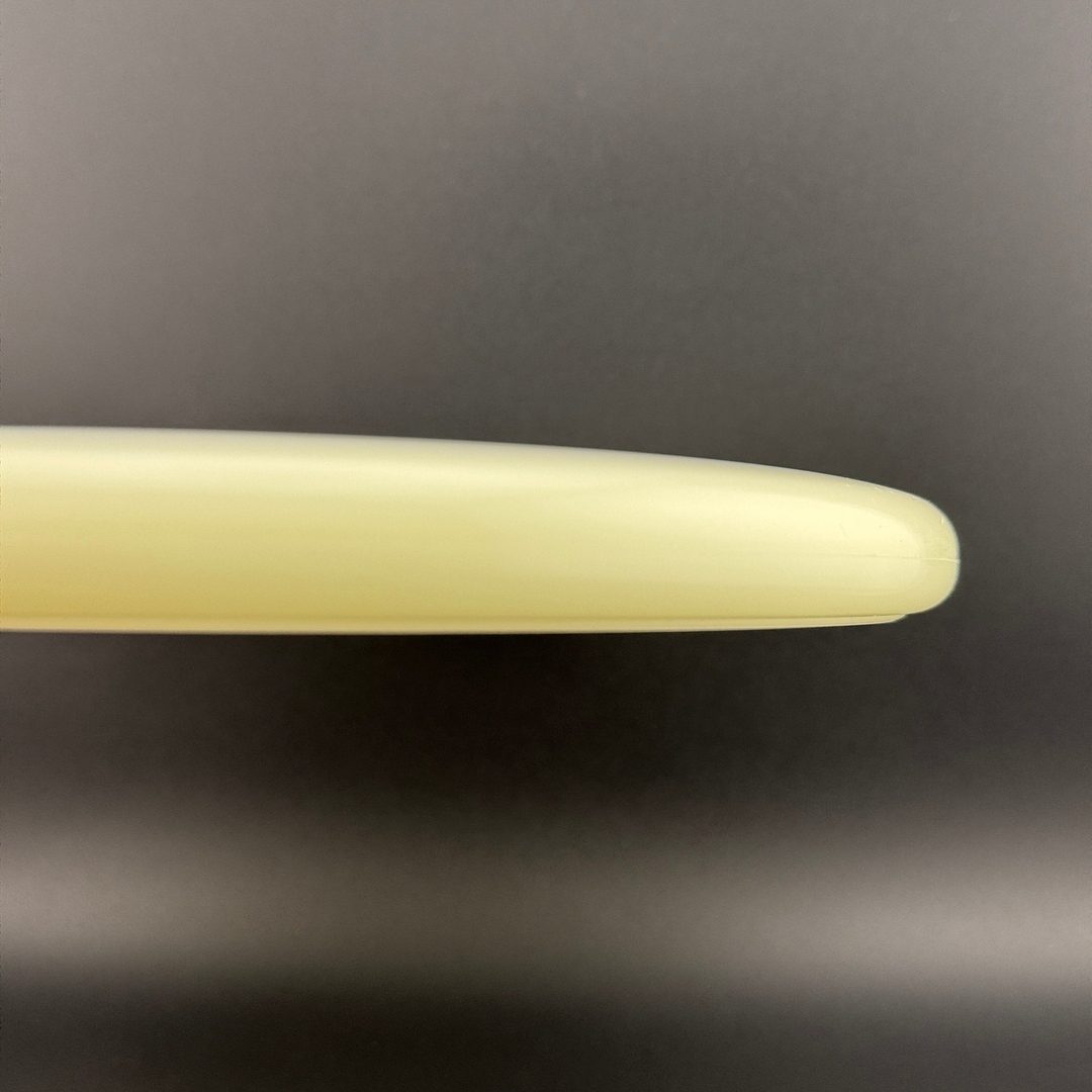 Glow Ruru RPM