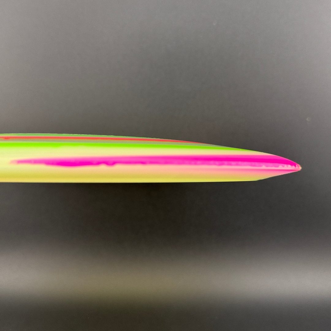 I-Dye Champion Beast Innova
