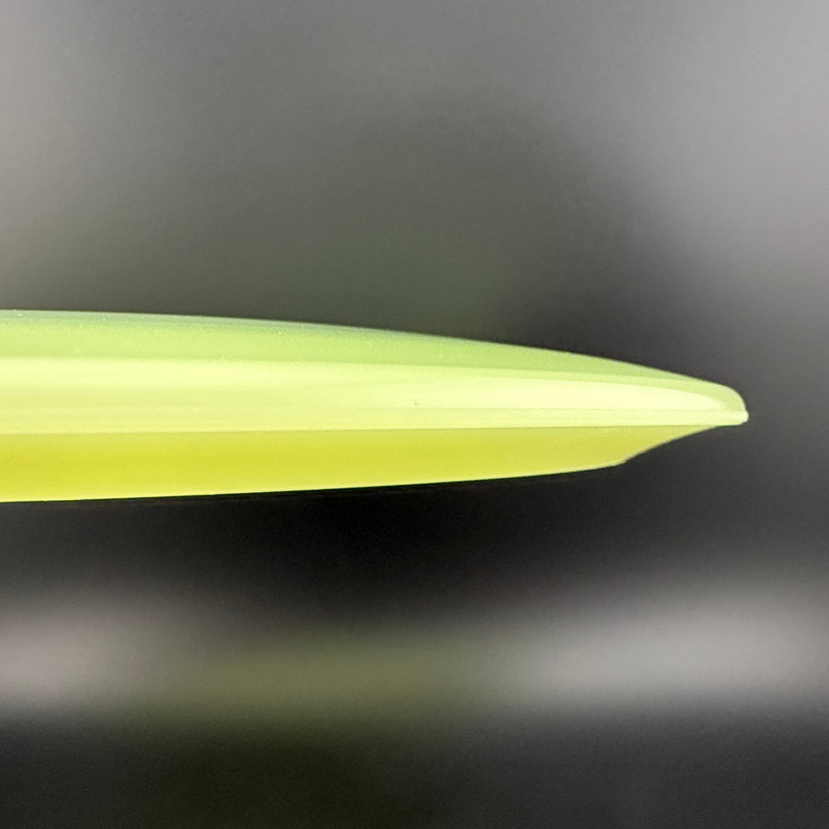 Proto Glow Champion Eagle X - Air Force