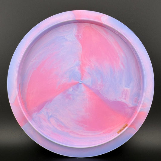 Swirl ESP FLX Cicada - Australasian Open 2026 Discraft