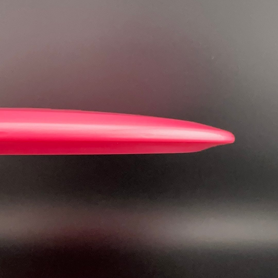 Soft Apex Jackalope - Halloween 2025 MINT Discs