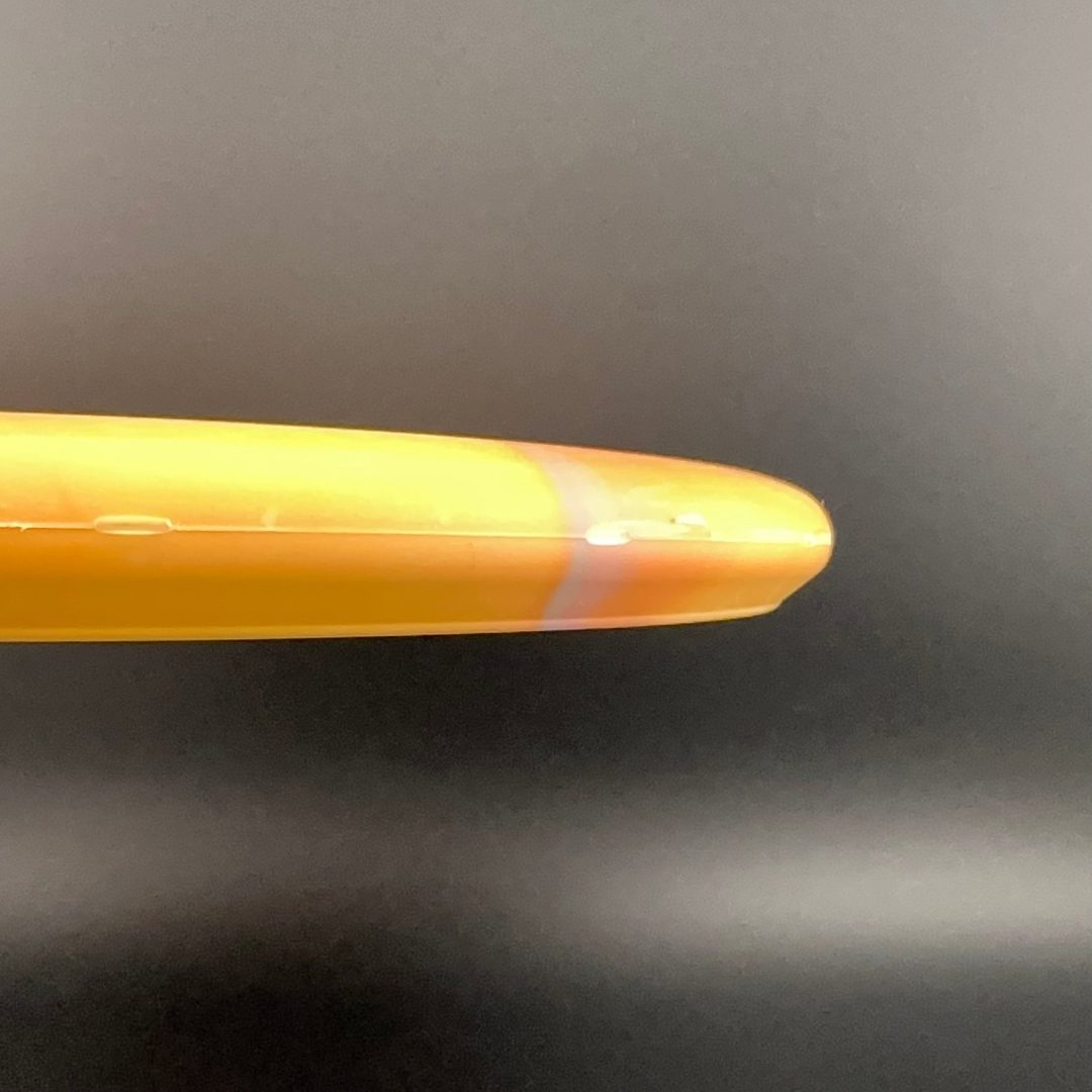 Cosmic Electron Pilot Streamline