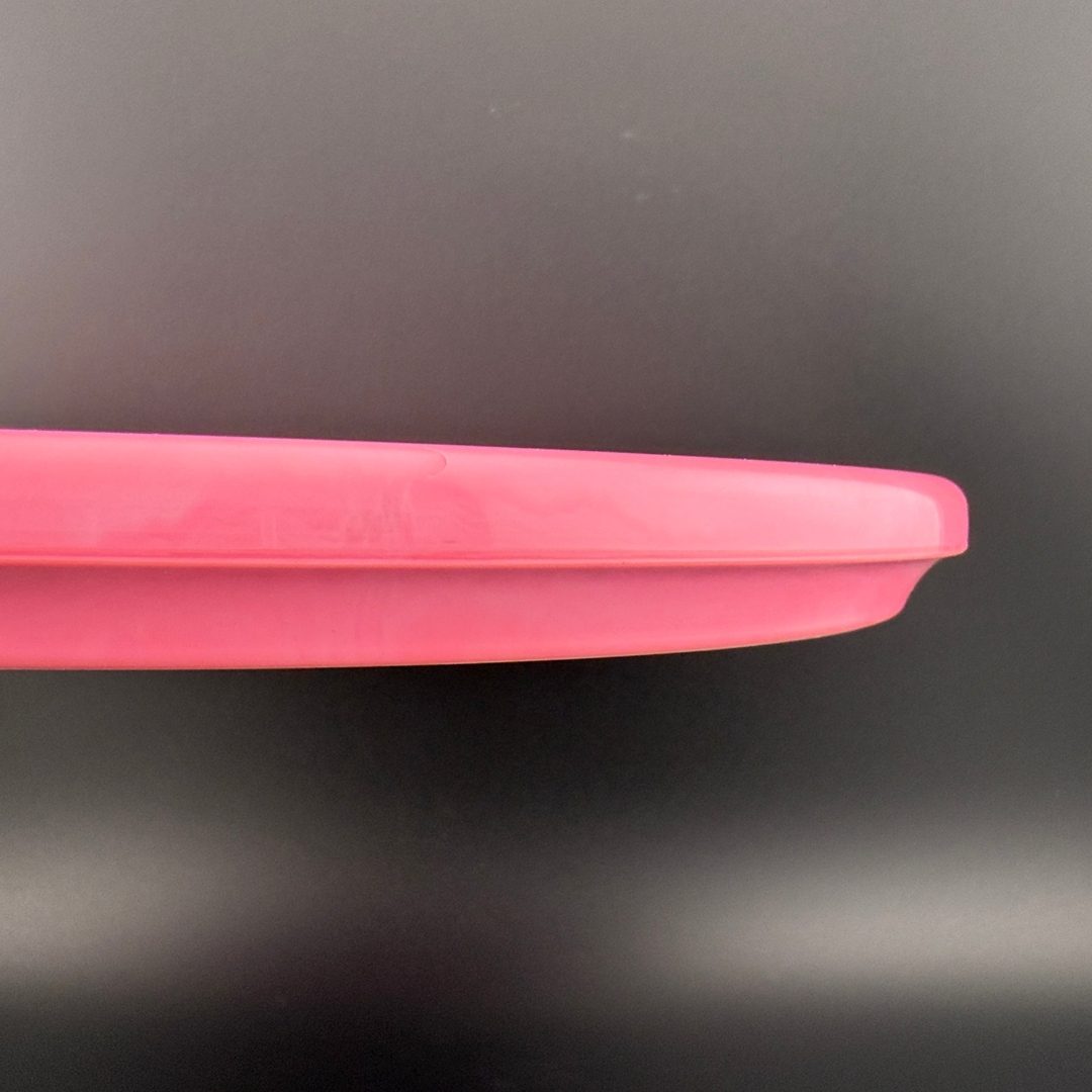 ESP Zone POS - April Fools Edition *Not PDGA Approved Discraft