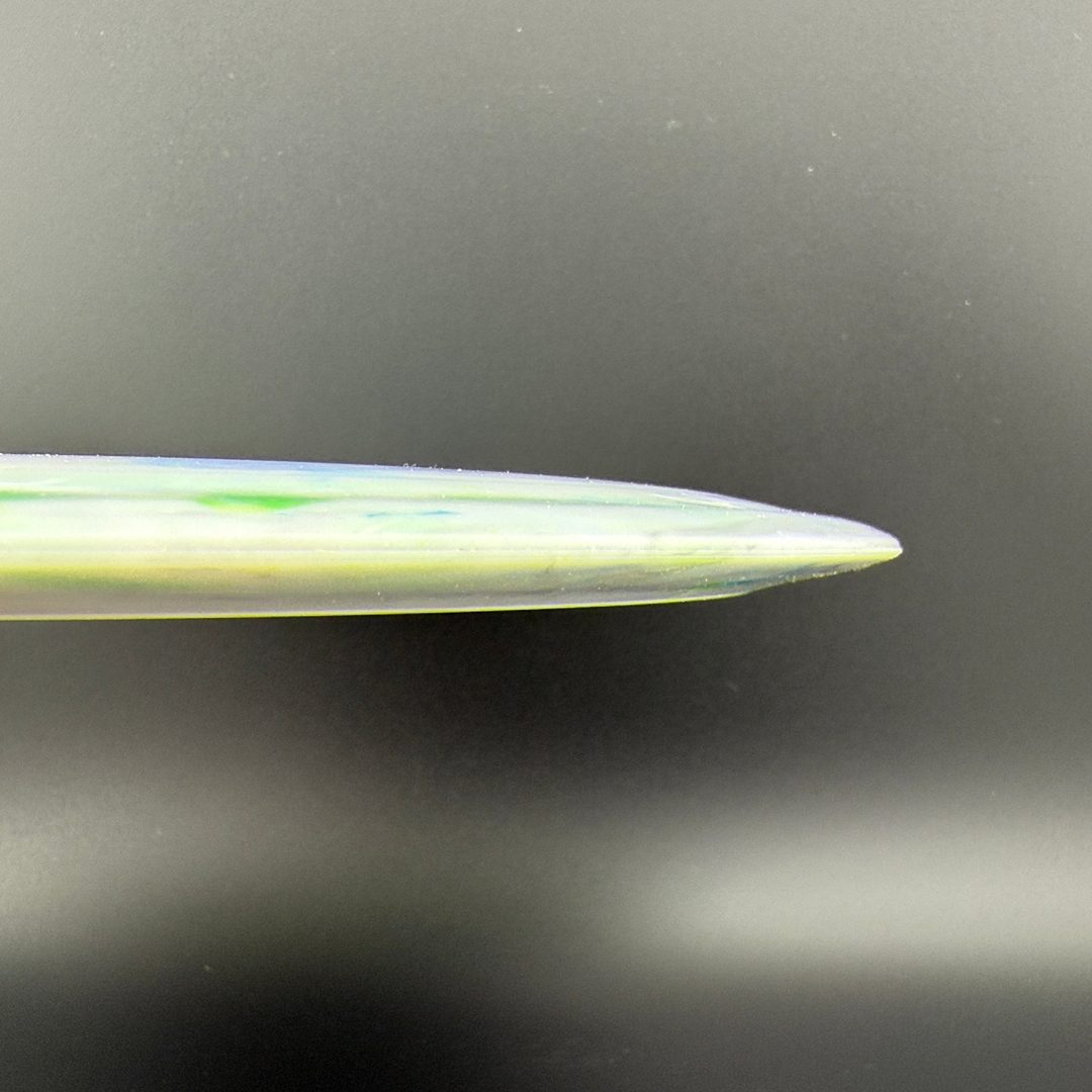 Lightweight Jawbreaker Scorch Discraft