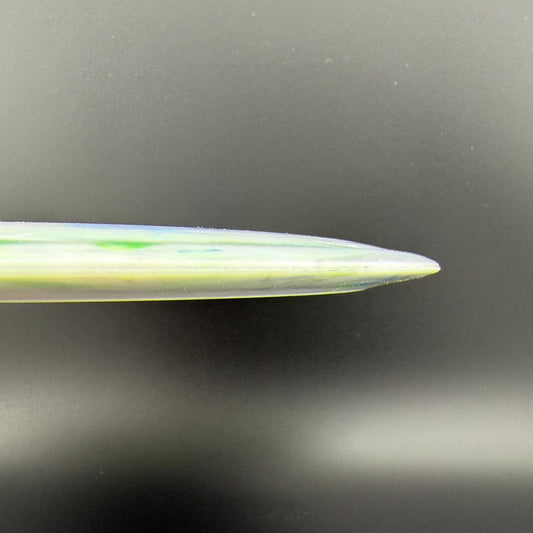 Lightweight Jawbreaker Scorch Discraft