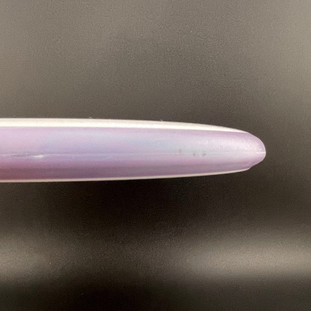 Firm Electron Pixel - Simon Line Axiom