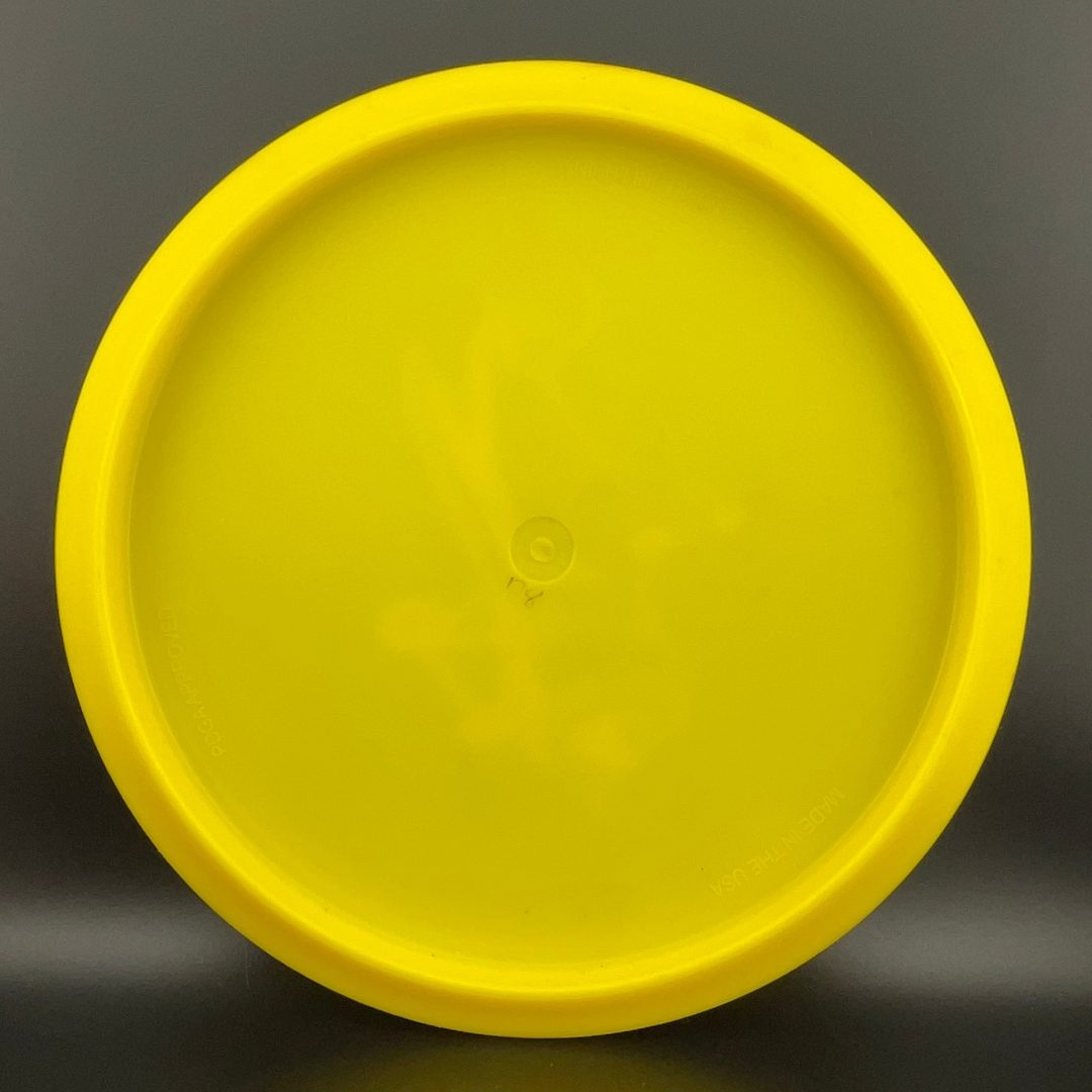 Forged Supra - Various Stamps *Gibson Stash Used* Finish Line