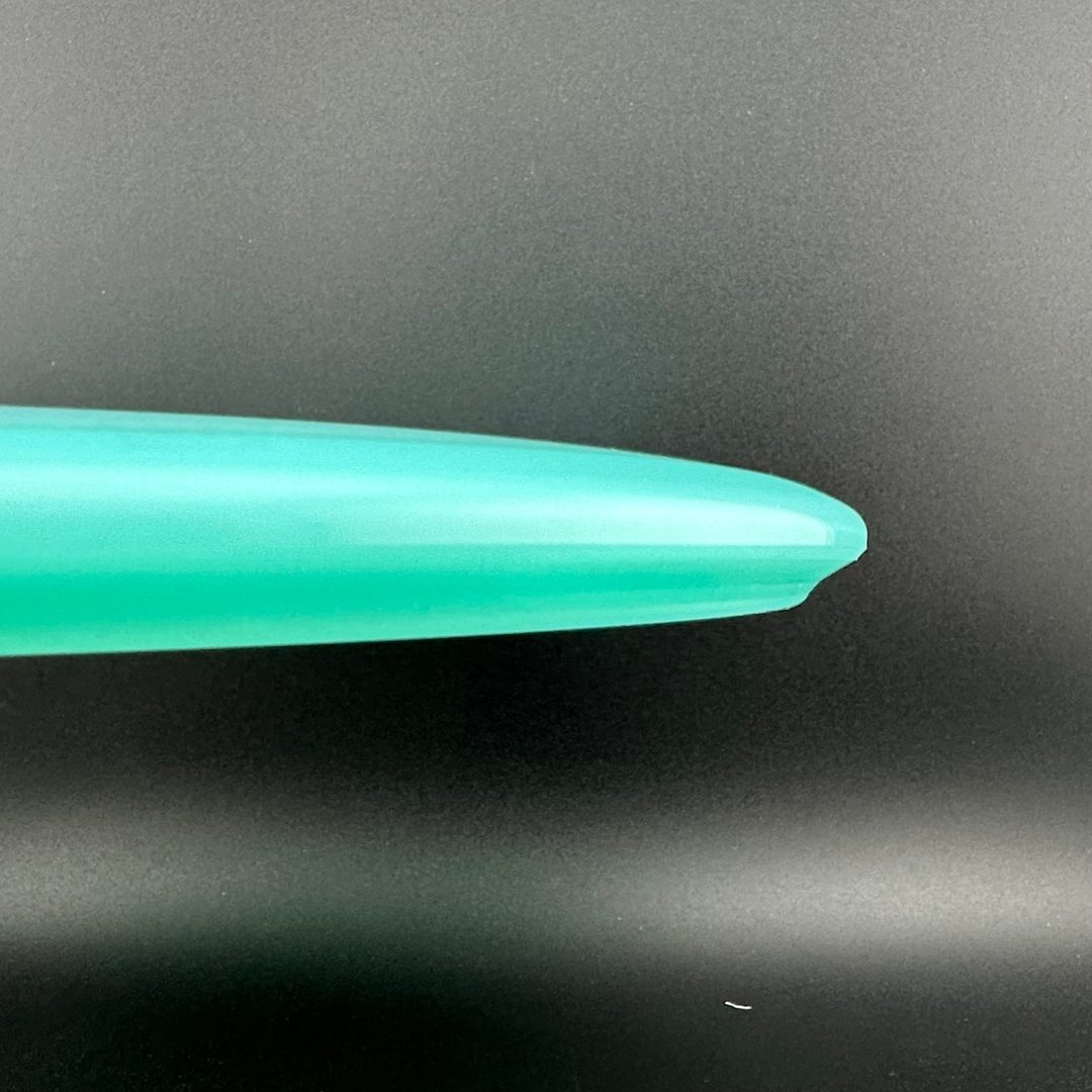 Opto Moonshine Fuse Latitude 64