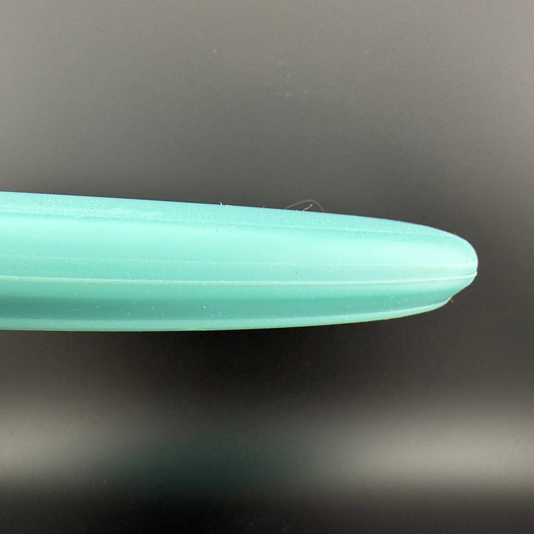 Color Proto Glow Yeti Pro Aviar - Air Force Innova