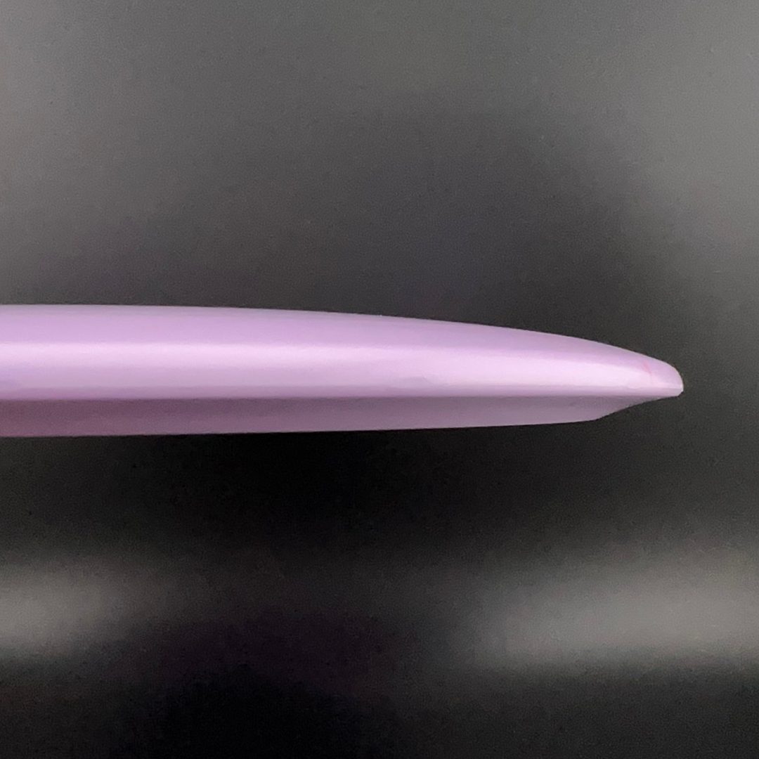 Apex Lightweight Salamander MINT Discs