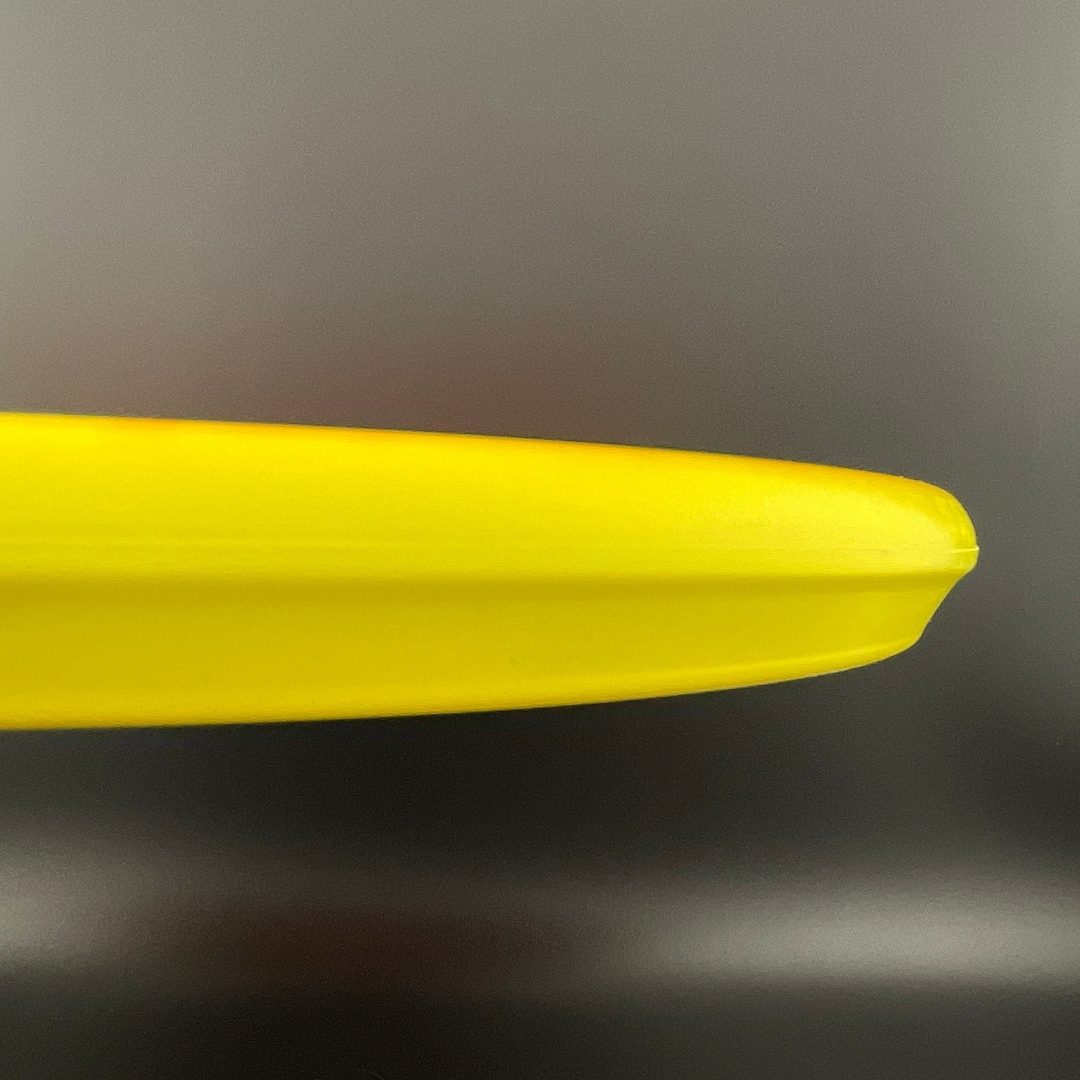 Supreme Orbit Sockibomb Slammer - Wysocki 2x - Ignite Stamp V3 Dynamic Discs