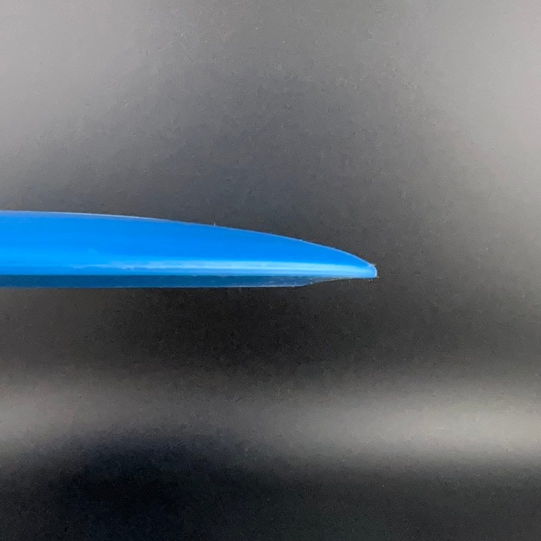 DX Boss - David Wiggins Jr 1108 World Record Innova