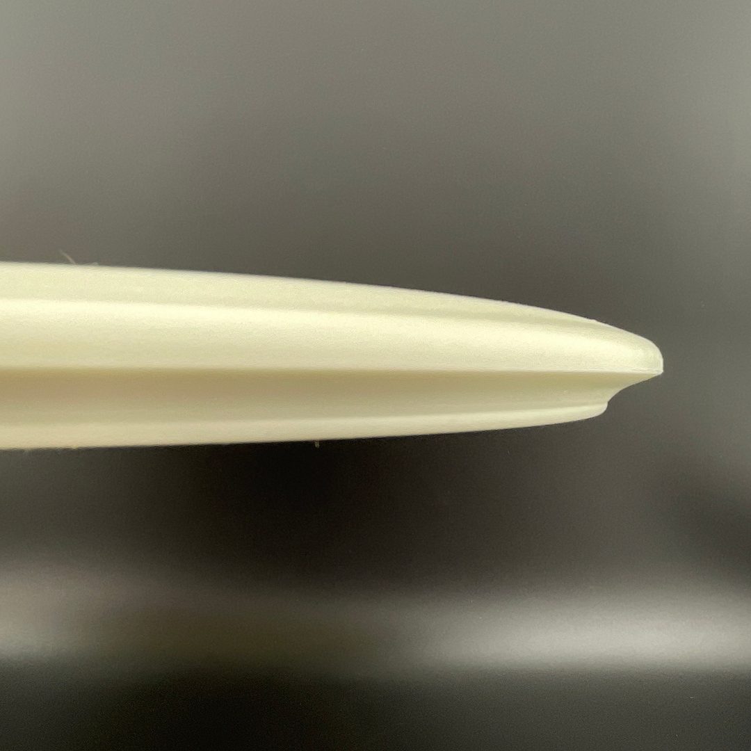 Classic Glow DX Roc Innova