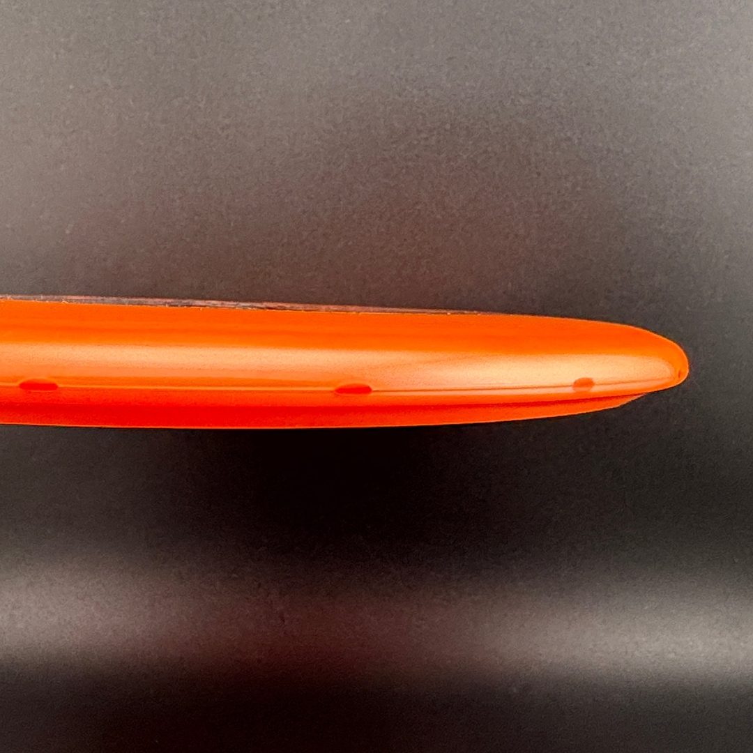 Sublime Lobster - Mobster Lobster By ZAM MINT Discs