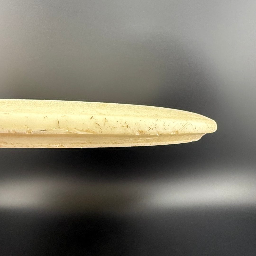 KC Pro Roc - Ken Climo 11X *Gibson Stash Used* Innova