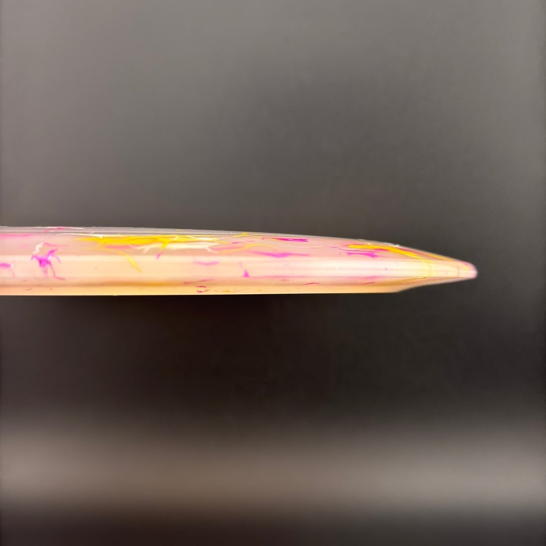 Party Time Champion Shryke - Jessica Gurthie 2026 Queen City Classic Innova