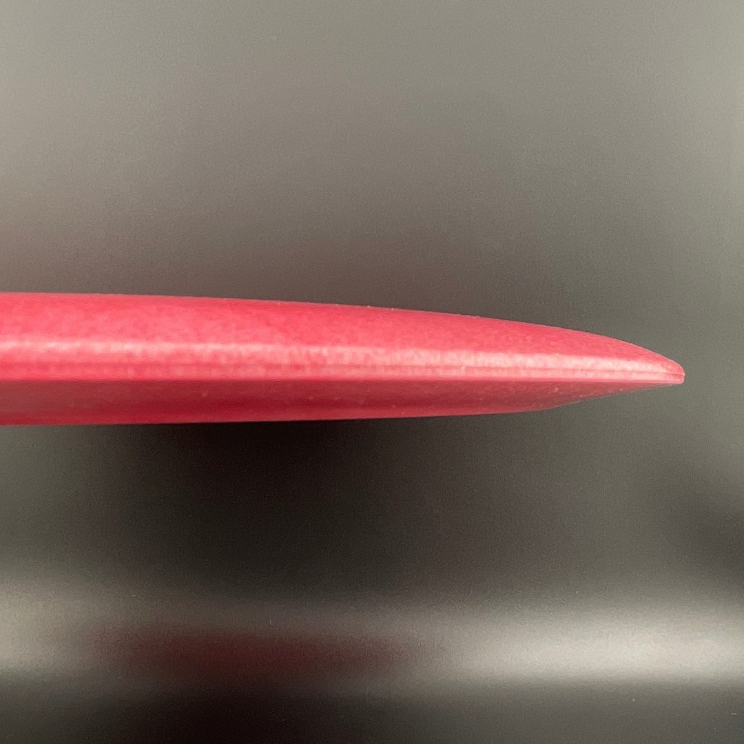 Swirled Star Destroyer - Ohn Scoggins Signature Edition Innova