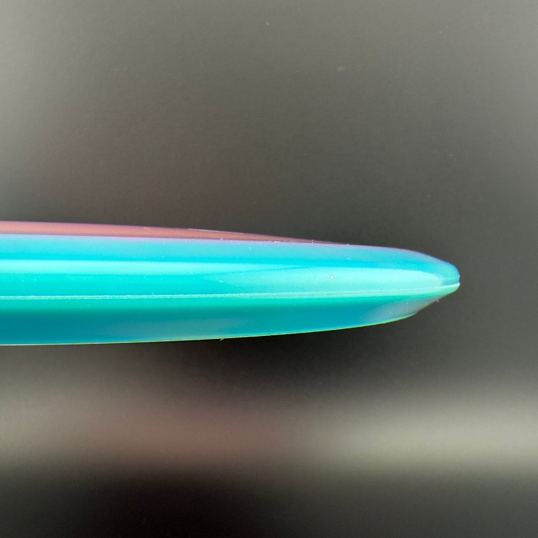 Proto Glow Halo Champion Jay - Eveliina Salonen 2025 Tour Series Innova