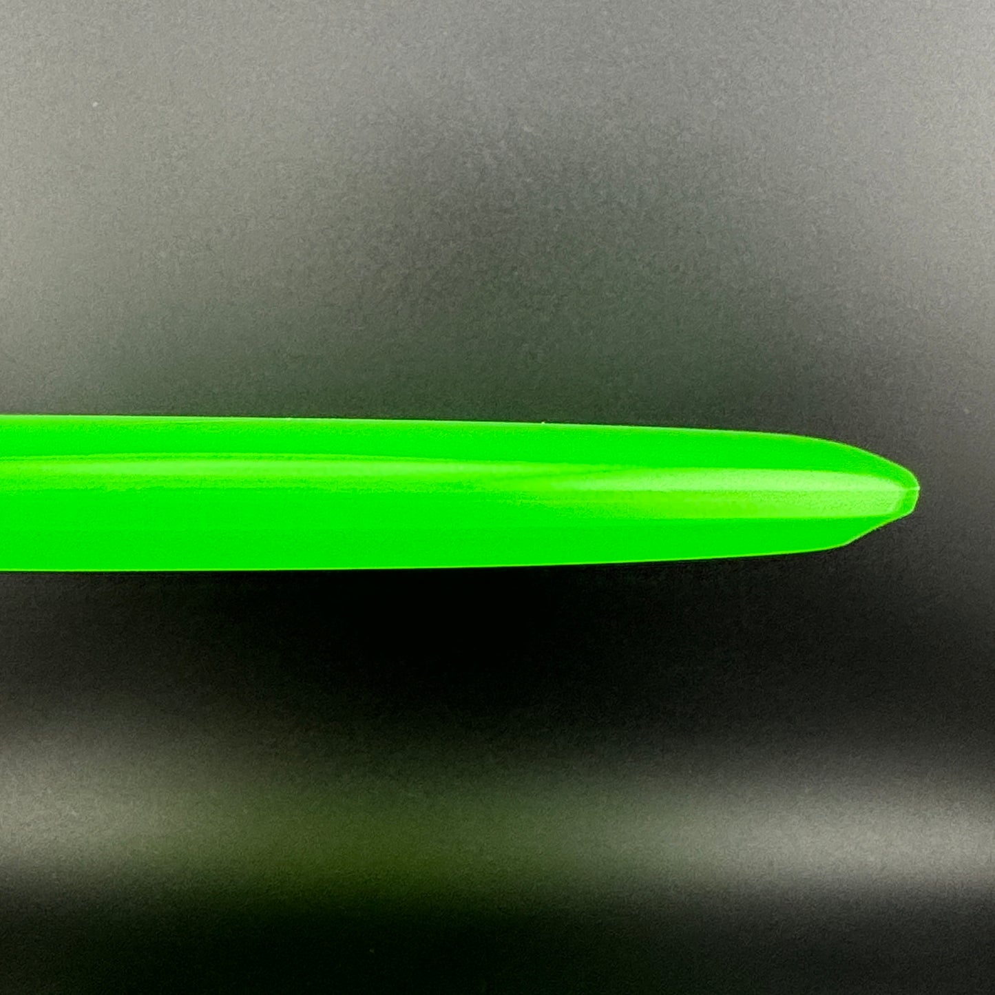 Glow M5 (400) - Torchlight Stamp