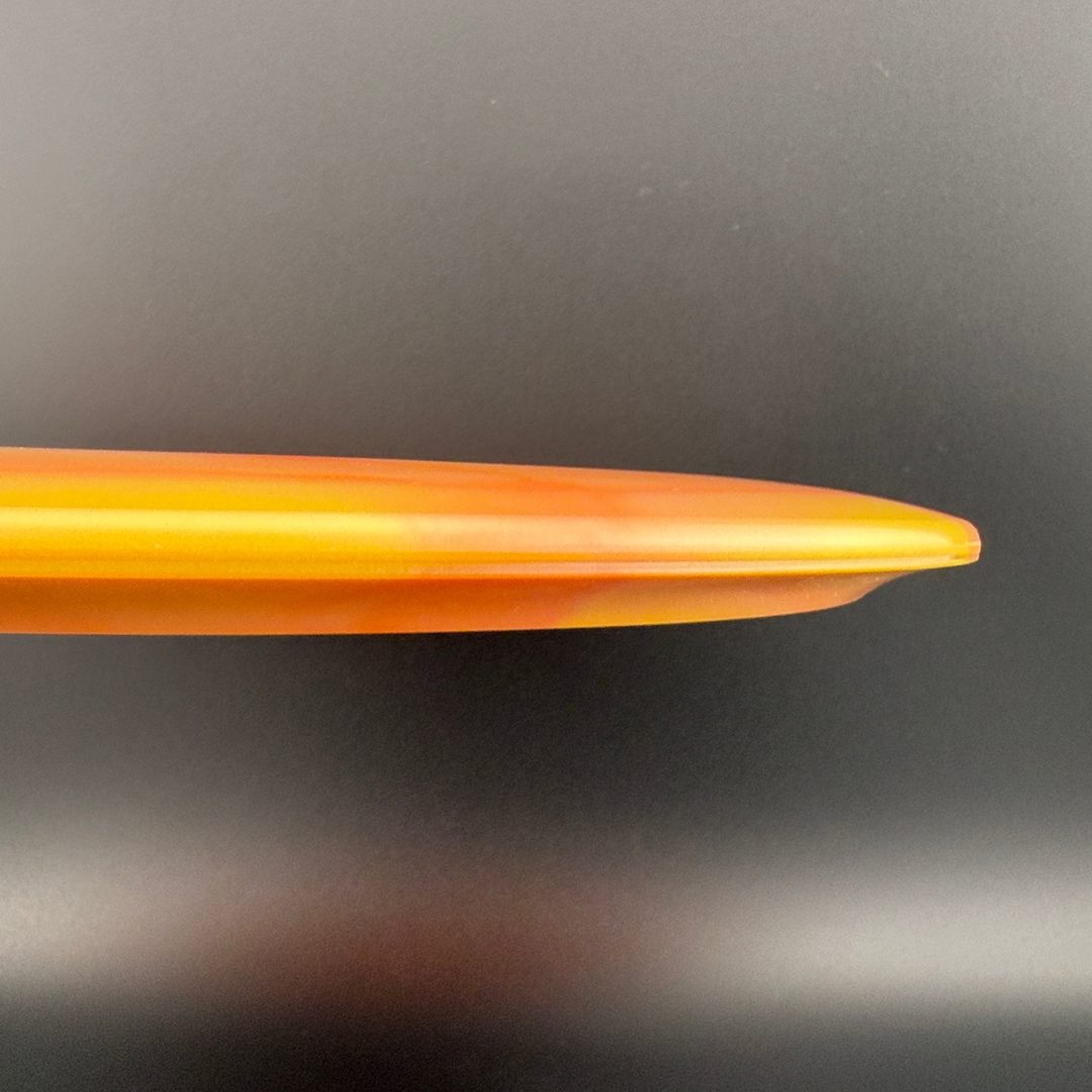 Ti Swirl Cigarra - Limited Edition GMC 1/500 Discraft