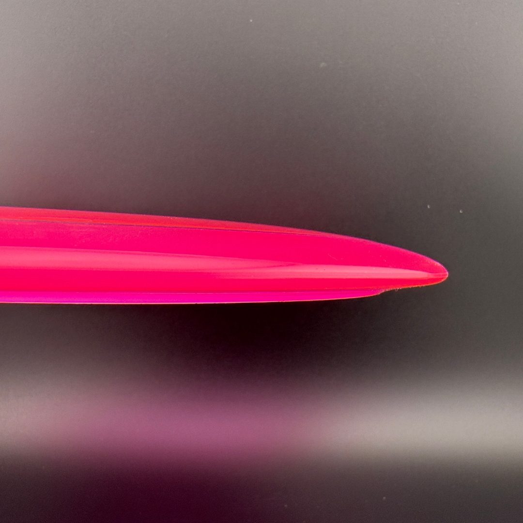 K1 Soft Falk - 2022-23 Runs Kastaplast