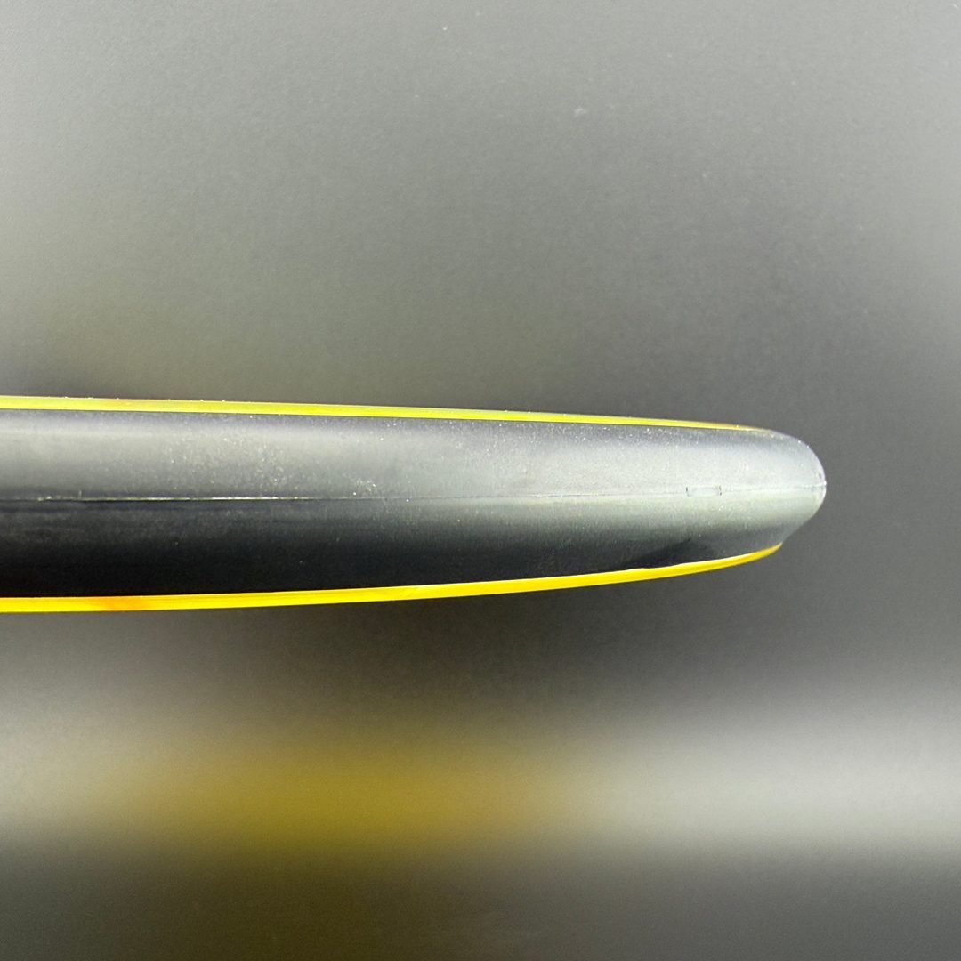 Soft Proton Ohm - Limited OTB Open 2023 MVP